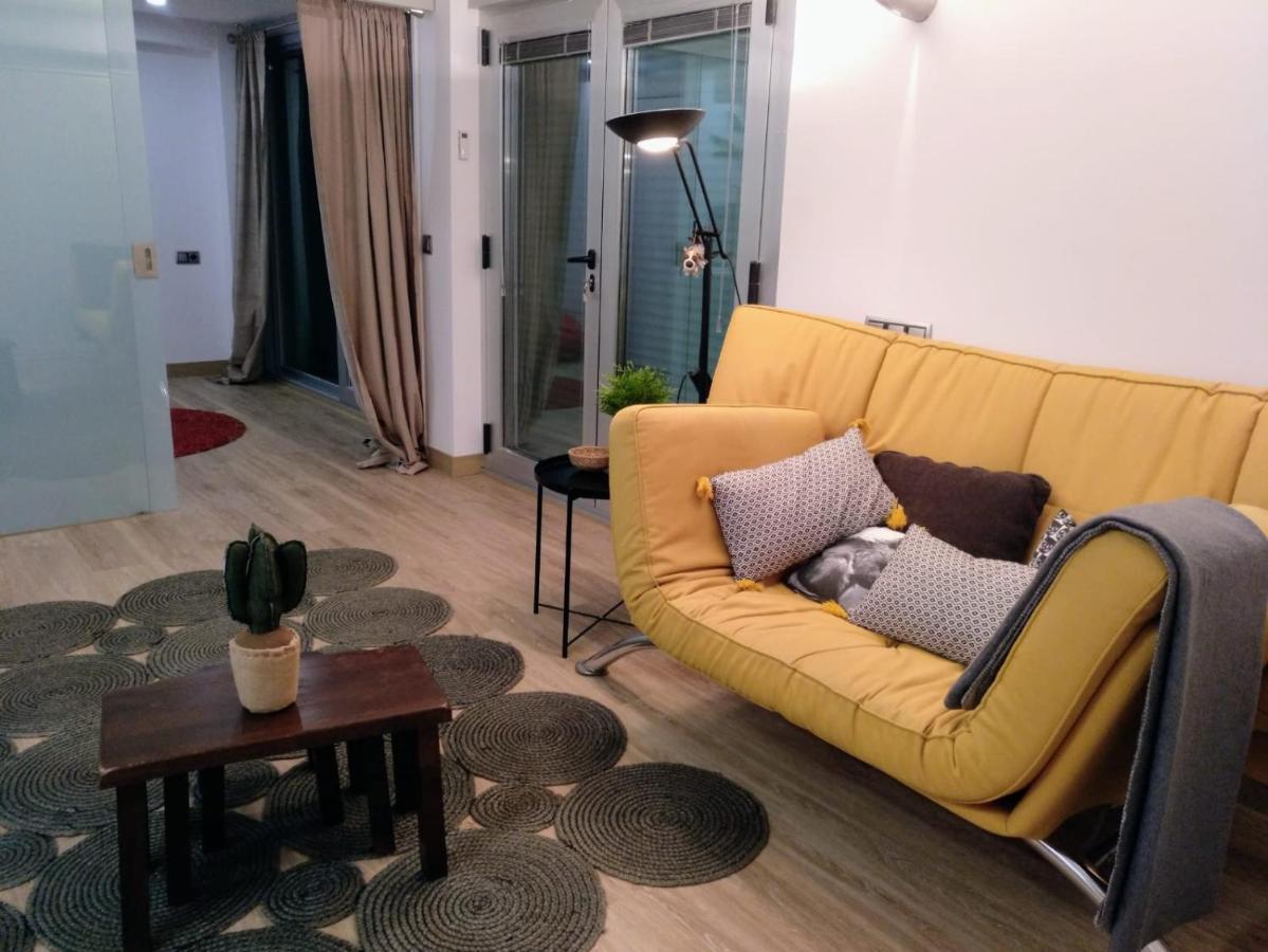 דירות סנטיאגו דה קומפוסטלה Casa Rocha Velha Con Terraza Y Piscina Particular מראה חיצוני תמונה