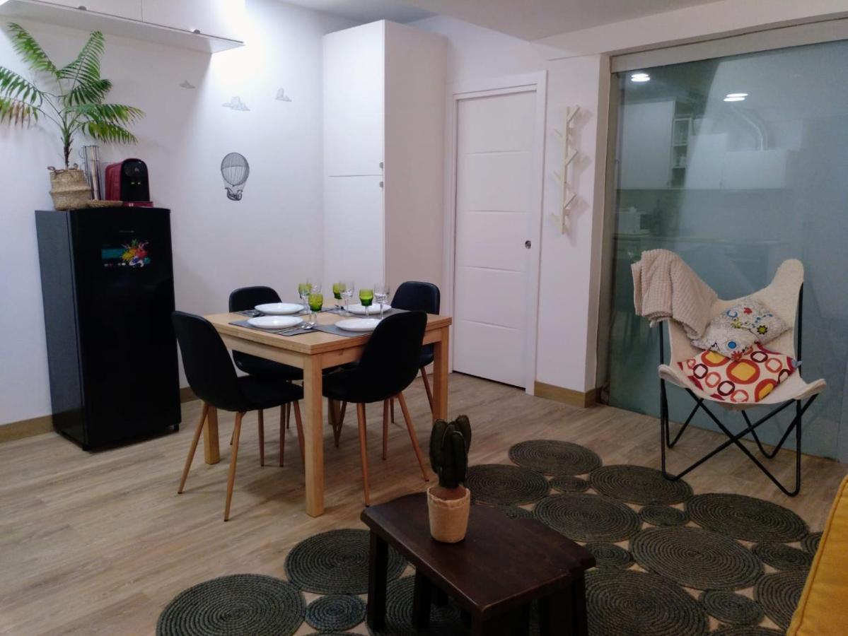 דירות סנטיאגו דה קומפוסטלה Casa Rocha Velha Con Terraza Y Piscina Particular מראה חיצוני תמונה