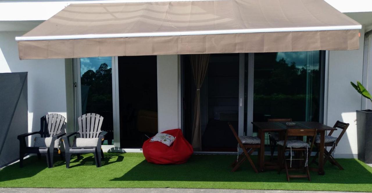 דירות סנטיאגו דה קומפוסטלה Casa Rocha Velha Con Terraza Y Piscina Particular מראה חיצוני תמונה