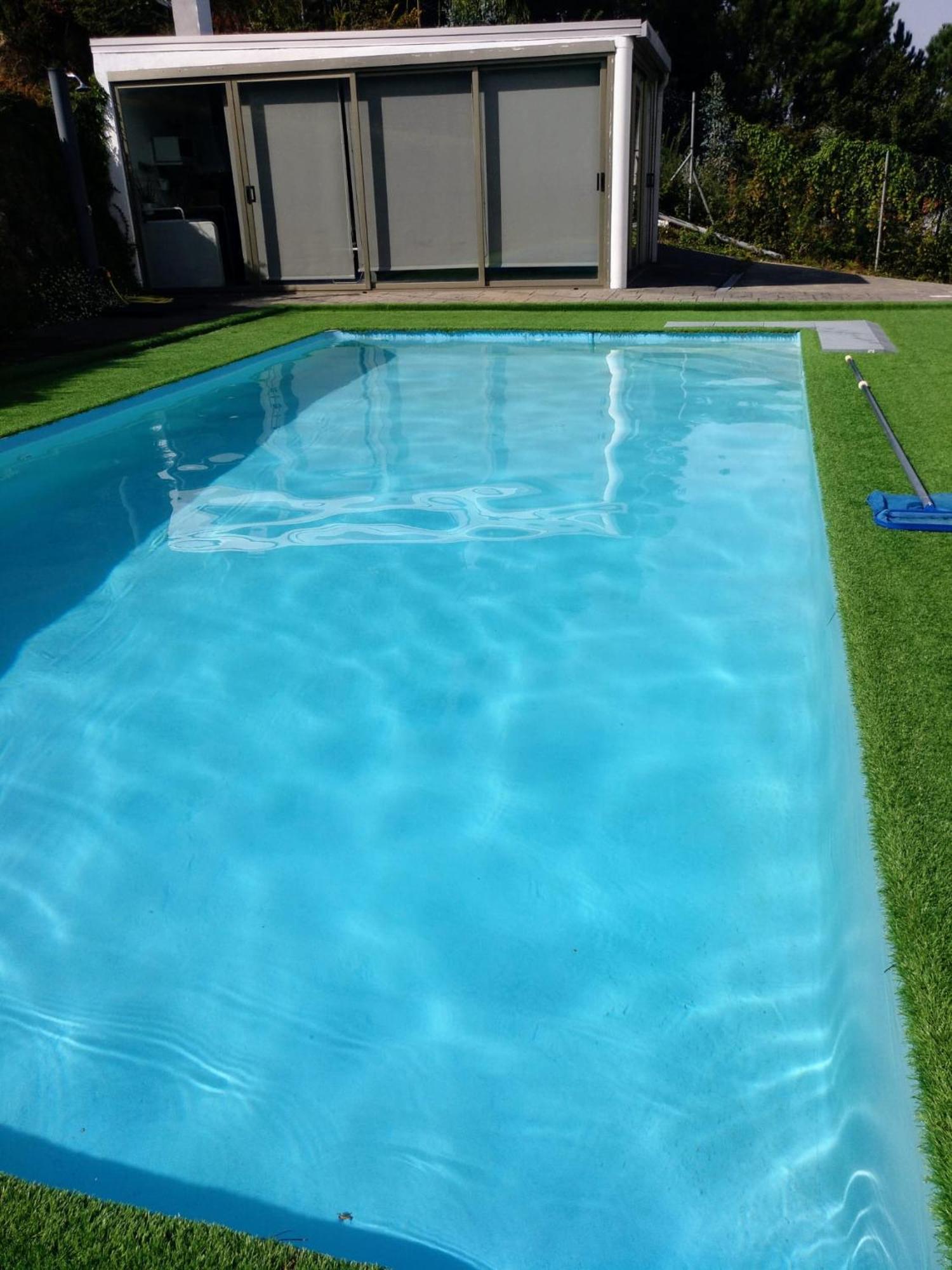 דירות סנטיאגו דה קומפוסטלה Casa Rocha Velha Con Terraza Y Piscina Particular מראה חיצוני תמונה